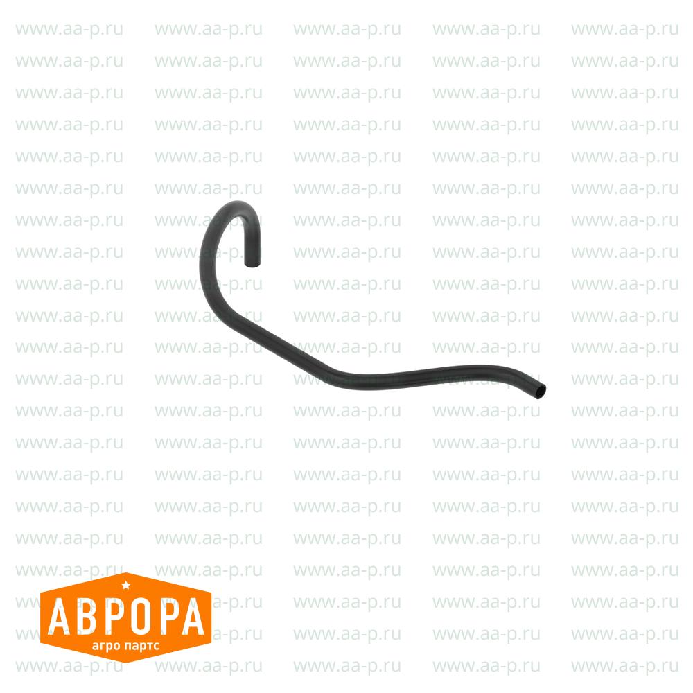 CB01480106 ШЛАНГ